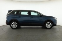 Peugeot 5008  1.5 BlueHDi 