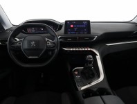 Peugeot 5008  1.5 BlueHDi 