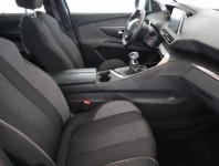 Peugeot 5008  1.5 BlueHDi 