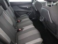 Peugeot 5008  1.5 BlueHDi 