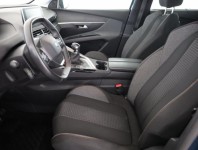 Peugeot 5008  1.5 BlueHDi 