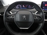 Peugeot 5008  1.5 BlueHDi 