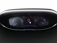 Peugeot 5008  1.5 BlueHDi 