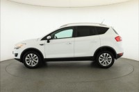 Ford Kuga  2.0 TDCi 
