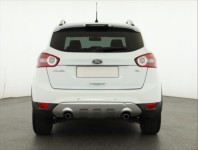 Ford Kuga  2.0 TDCi 