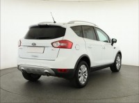 Ford Kuga  2.0 TDCi 