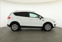 Ford Kuga  2.0 TDCi 