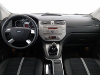 Ford Kuga  2.0 TDCi 
