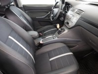 Ford Kuga  2.0 TDCi 