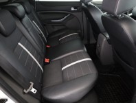 Ford Kuga  2.0 TDCi 