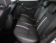 Ford Kuga  2.0 TDCi 