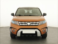Suzuki Vitara  1.6 VVT 