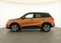 Suzuki Vitara  1.6 VVT 