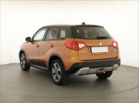 Suzuki Vitara  1.6 VVT 