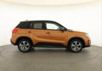 Suzuki Vitara  1.6 VVT 