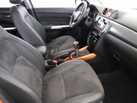 Suzuki Vitara  1.6 VVT 