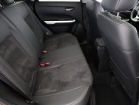 Suzuki Vitara  1.6 VVT 
