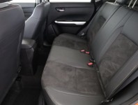 Suzuki Vitara  1.6 VVT 