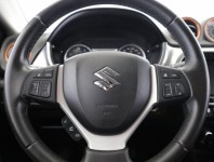 Suzuki Vitara  1.6 VVT 