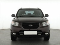 Hyundai Santa Fe  2.2 CRDi 