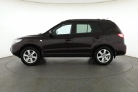 Hyundai Santa Fe  2.2 CRDi 