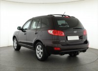 Hyundai Santa Fe  2.2 CRDi 