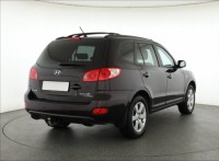 Hyundai Santa Fe  2.2 CRDi 