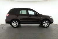 Hyundai Santa Fe  2.2 CRDi 