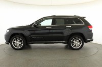 Jeep Grand Cherokee  3.0 CRD Summit