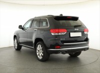 Jeep Grand Cherokee  3.0 CRD Summit