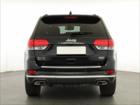Jeep Grand Cherokee  3.0 CRD Summit