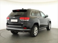 Jeep Grand Cherokee  3.0 CRD Summit