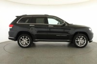 Jeep Grand Cherokee  3.0 CRD Summit
