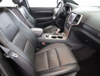 Jeep Grand Cherokee  3.0 CRD Summit