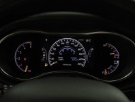 Jeep Grand Cherokee  3.0 CRD Summit