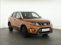 Suzuki Vitara  1.4 BoosterJet 