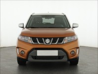 Suzuki Vitara  1.4 BoosterJet 