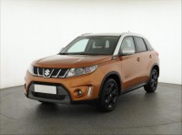 Suzuki Vitara  1.4 BoosterJet 