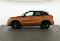 Suzuki Vitara  1.4 BoosterJet 