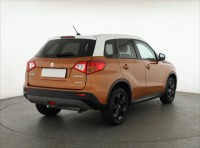Suzuki Vitara  1.4 BoosterJet 