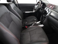 Suzuki Vitara  1.4 BoosterJet 