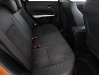 Suzuki Vitara  1.4 BoosterJet 
