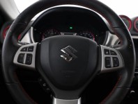 Suzuki Vitara  1.4 BoosterJet 