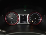 Suzuki Vitara  1.4 BoosterJet 