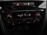 Suzuki Vitara  1.4 BoosterJet 