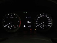 Hyundai Tucson  1.7 CRDi 