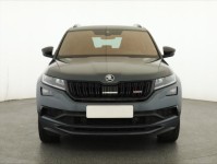 Škoda Kodiaq  RS 2.0 TDI RS