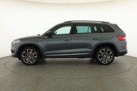 Škoda Kodiaq  RS 2.0 TDI RS