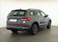 Škoda Kodiaq  RS 2.0 TDI RS