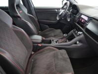 Škoda Kodiaq  RS 2.0 TDI RS